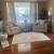 One bedroom with queen bed 5 thumbnail