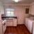 Beautiful 2 bedroom in Royal Oak 6 thumbnail
