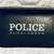 ‘90s POLICE Sunglass Case 1 thumbnail