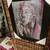 Changing Marilyn picture and frame 6 thumbnail