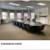 Affordable Lab and Office Space Available in  Research Park 7 thumbnail
