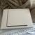 BRAND NEW MACBOOK 1 thumbnail