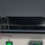 Thermolyne Small Benchtop Muffle Furnace 7 thumbnail