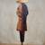 Two Matthew Menger Wall Art Paintings 5 thumbnail