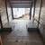2001 Freightliner Step Van, Box Truck, Food Truck, Bread Truck 15 thumbnail