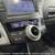 2012 Toyota Prius v Five    17 thumbnail