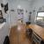 **__2.5 BR - 2 BATHS__BALCONY__**SUNSET PARK SLOPE GREENWOOD INDUSTRY 4 thumbnail