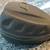 Catlike Whisper Bicycle Helmet Protective Case 1 thumbnail