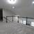 Partially Furnished 3 Bedroom Townhome with Loft Space! 18 thumbnail