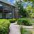 Serene garden settings with beautiful views! 985 SqFt 2 BR / 1 BA! 1 thumbnail