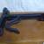 Quik Lok Electric Guitar Stand 6 thumbnail