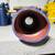 Tides Marine dripless shaft seal 6 thumbnail