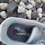 Women's size 9 Nike white softball cleats 9 thumbnail