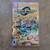 Sushi Striker - The Way of Sushido - Nintendo Switch - Physical Cartri 6 thumbnail