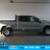 2023 Chevrolet Silverado 1500 LT 7 thumbnail
