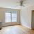 North Lakeview One Bedroom! Affordable! 3 thumbnail