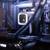 Ultra Gaming PC – RTX 4080, 7800X3D, 64gb DDR5, 2tb 4 thumbnail