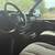 2014 CHEVY EXPRESS G2500  CARGO VAN WORK TRUCK WITH SHELVES AND RACK 10 thumbnail