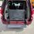 2019 Dodge Grand Caravan SXT Rear Entry Wheel Chair Handicap Van 23 thumbnail