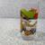 Great Muppet Caper glass 2 thumbnail