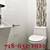 Rooms 4 Rent! Fantastic 3 Bed ^Sobro^Top Notch^ Laundry in unit 5 thumbnail