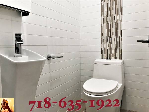 $2,450 / 3br - Fantastic 3 Bed ^Sobro^Top Notch^ Fast Approval^ Laundry in unit (Sobro)64033461014018124
