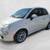 Used 2015 FIAT 500 for sale in Austin - NO HAGGLE/SO EASY 1 thumbnail