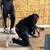 Roofing Apprentice Career Opportunity (No experience Necessary) 3 thumbnail