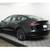 2018 Tesla Model 3 [ Only $20 Down/Low Monthly] 3 thumbnail