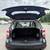 SUBARU FORESTER 2014 LIMITED AWD RUNS PERFECT 10 thumbnail
