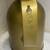 Eagle Squirt Oil Can with Oil - Used 5 thumbnail