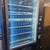 Vending Machines 1 thumbnail