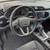 2020 Audi Q3 Premium Call (661) 347-1348 10 thumbnail