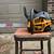 Poulon Pro 42cc 18" Chainsaw 1 thumbnail