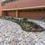 Mulch and Stones Work 19 thumbnail