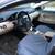 VW CC for sale 3 thumbnail