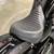 2016 Victory Motorcycles Vegas 8-Ball Gloss Black 16 thumbnail