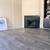 Exquisite courtyard, garden-style 1 BR apartment in Chula Vista 6 thumbnail