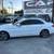 2019 MERCEDES-BENZ C-CLASS C 300 C 300 SEDAN 4D 5 thumbnail