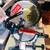 Ryobi TS1352 10” Compound Miter Saw 120V 14Amp - like new 5 thumbnail