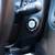 2015 Infiniti Q60 Coupe AWD Premium & Navigation Package 21 thumbnail