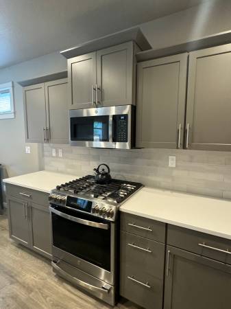 $2,800 / 3br - 1583ft2 - 20421 SE Senden (Bend)63839292088835124