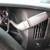 2016 Chevrolet Chevy Express 4500 2dr Commercial/Cutaway/Chassis 159 in. WB 15 thumbnail