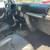 2016 Jeep Wrangler - Financing Available! 12 thumbnail