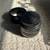 Canon EOS 90D Camera Package—50mm 1.4, 18-135mm-Battery Grip-3 Batteries-Filte 14 thumbnail