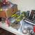 Estate Auction with Firearms, Tools, Farm & Home Contents 12 thumbnail