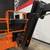 ☆☆☆ 2015 JLG 450AJ BOOMLIFT ☆☆☆ 4 thumbnail