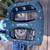 Well Equipped Rans Vrex  Recumbent Bike 6 thumbnail