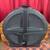 Protector Cases 20" Cymbal Hardshell Case 1 thumbnail