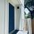 Newly Remodeled Duplex in North Austin 2 thumbnail